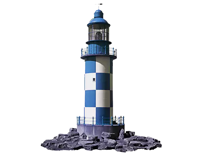 Zastupljene industrije